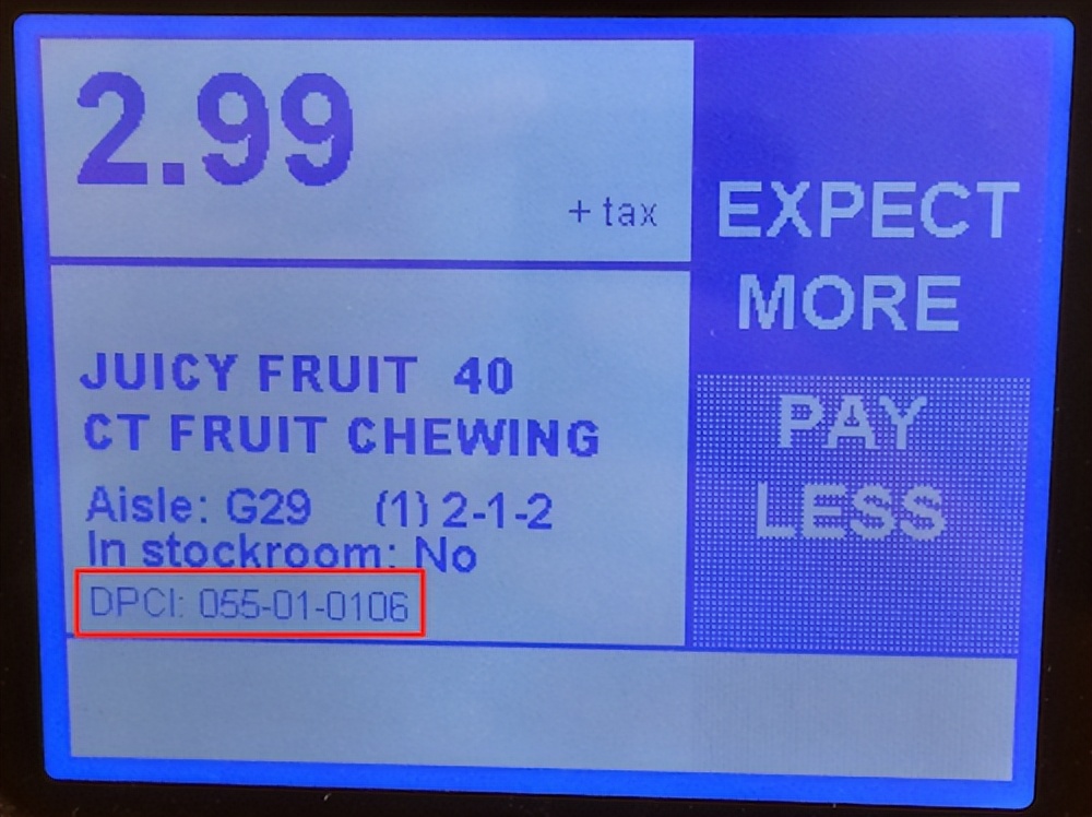 target塔吉特验厂,target塔吉特验厂申请条件