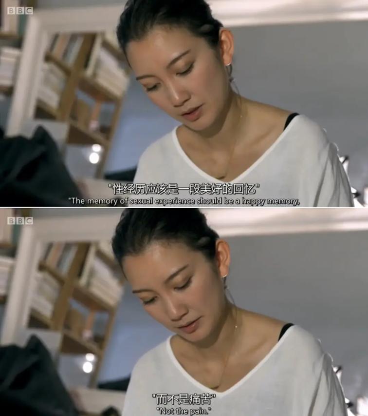 日本最大的丑闻事件,揭露日本丑陋社会现象的视频