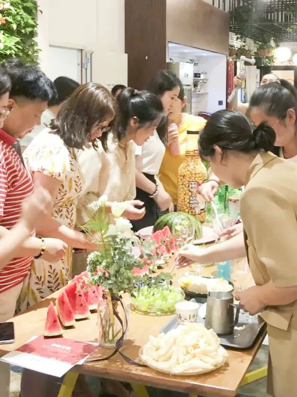 如何留住优秀的员工,怎么样的办公室可以留住人