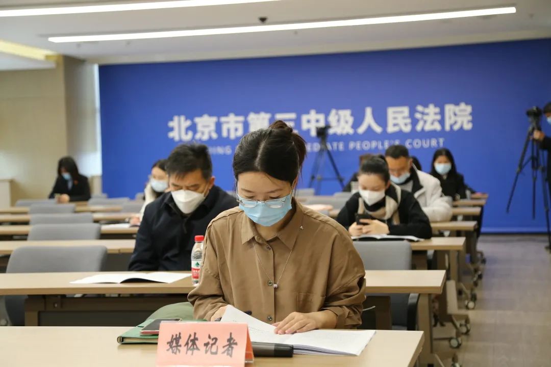 最高院社会主义核心价值观案例,法院弘扬核心价值观十大典型案例