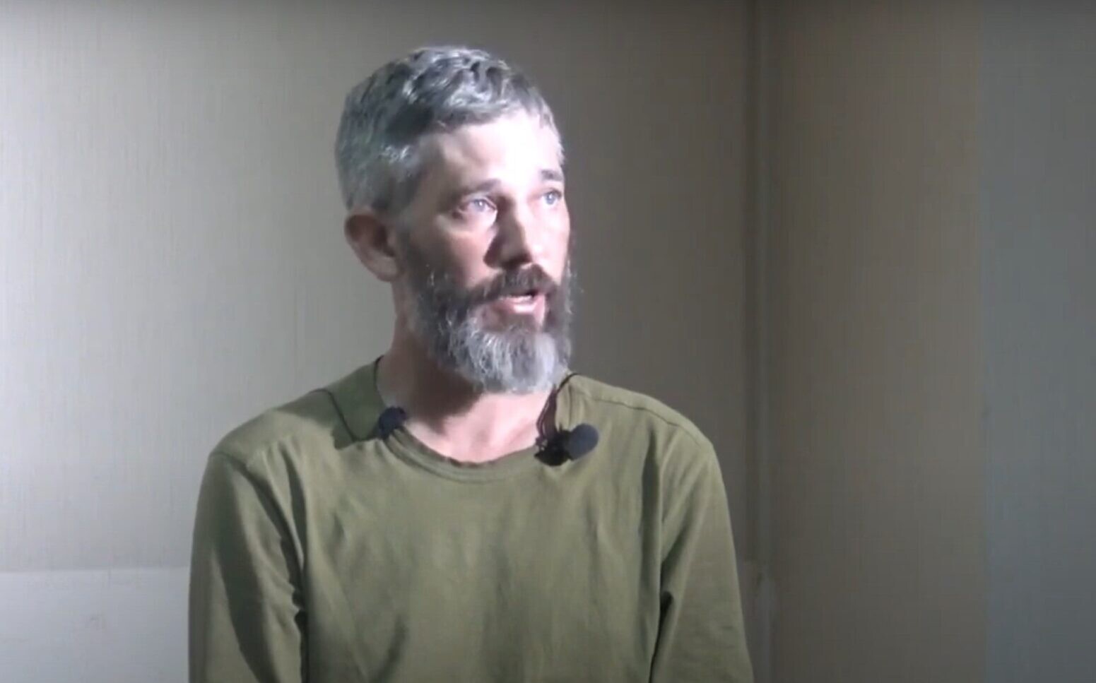 我不生产*器武**,我们只是*火军**的搬运工!乌克兰私贩装备的历史由来