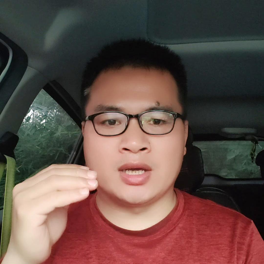 家用汽车选车选轿车还是suv,家用车买轿车好还是SUV好