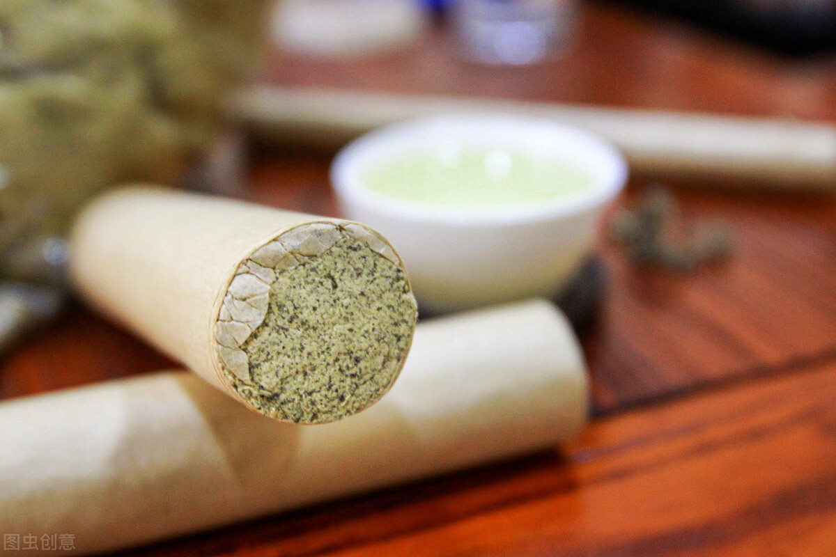 痰湿的症状怎么调理,体内有痰湿都有哪些症状