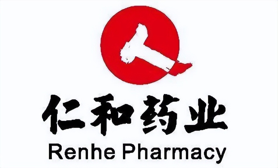 中国人不知道的四个品牌,你以为是真的其实是假的品牌