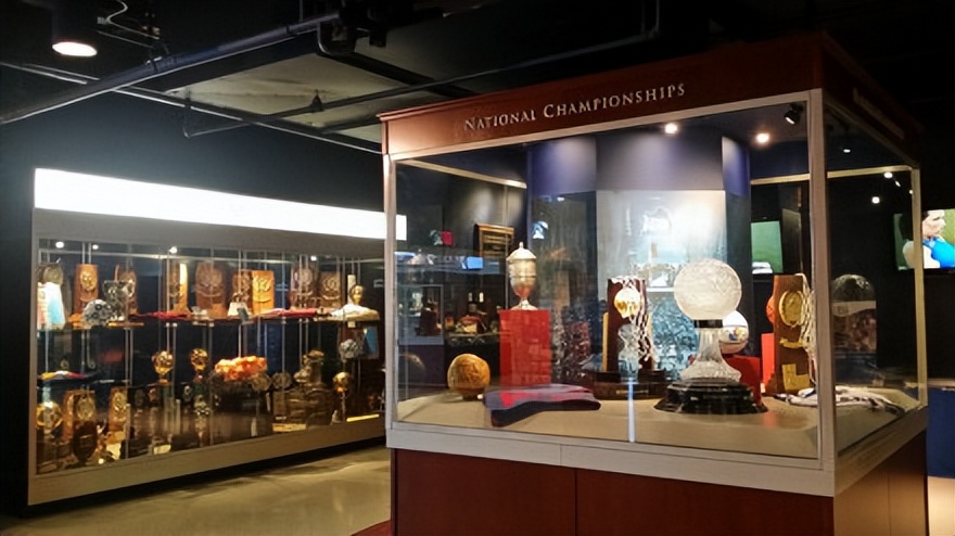 堪萨斯大学学校,堪萨斯大学详细介绍