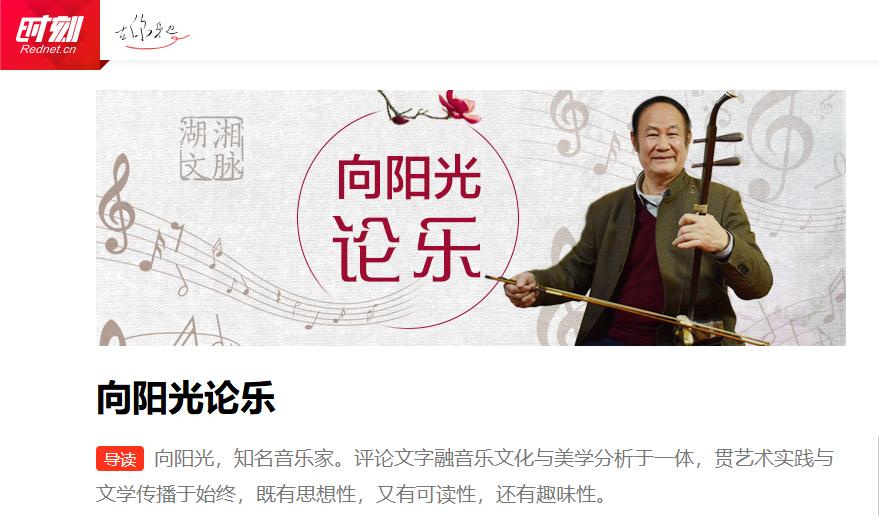 简述格鲁克和他的歌剧改革,格鲁克的歌剧改革简答题