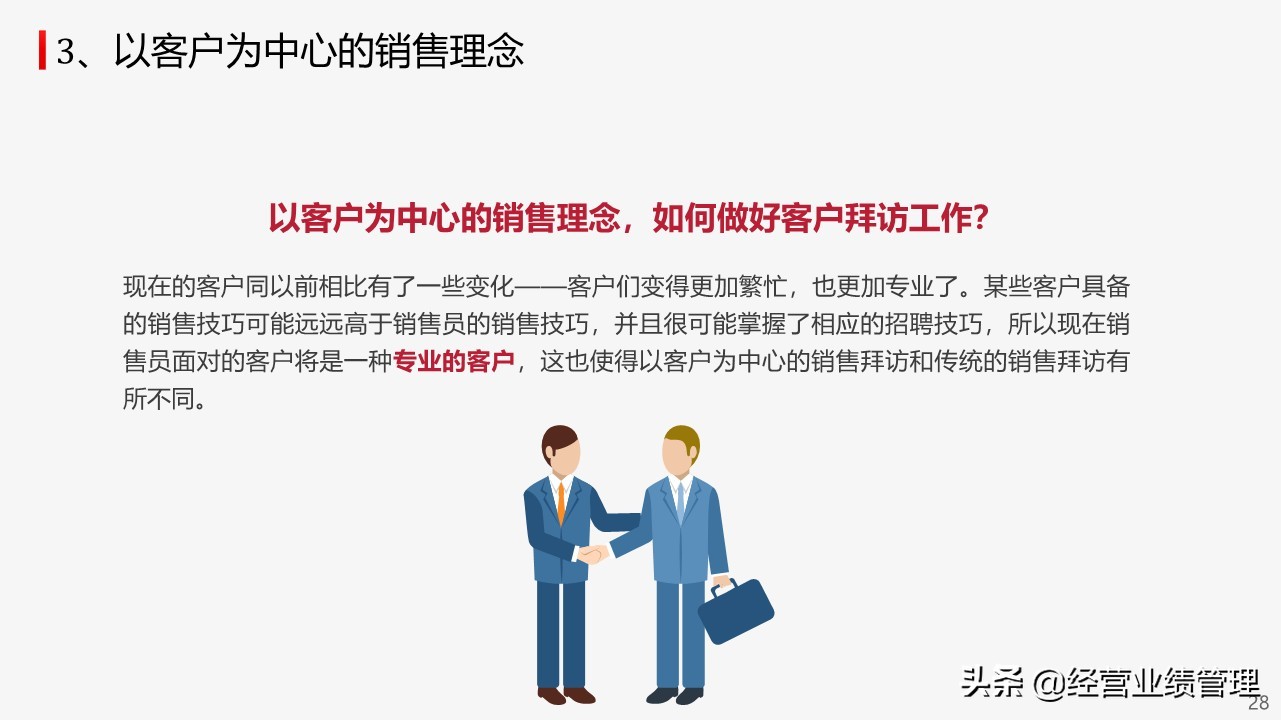 销售员ppt培训课程,营销销售培训课件