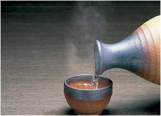 十种好喝不上头的酒推荐,比较好喝不贵的小众酒