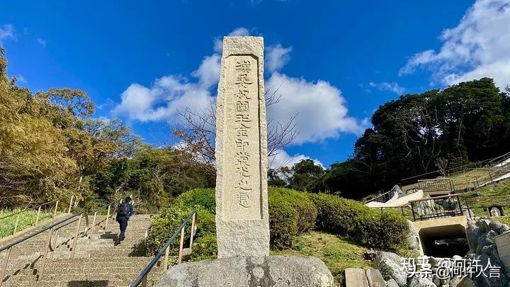 日本福冈有多厉害,日本北九州和福冈的区别