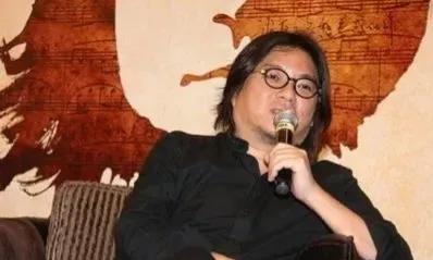 杰克逊有多善良,迈克尔杰克逊善良