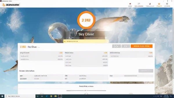 零刻GeminiT45奔腾N4200迷你电脑的评测