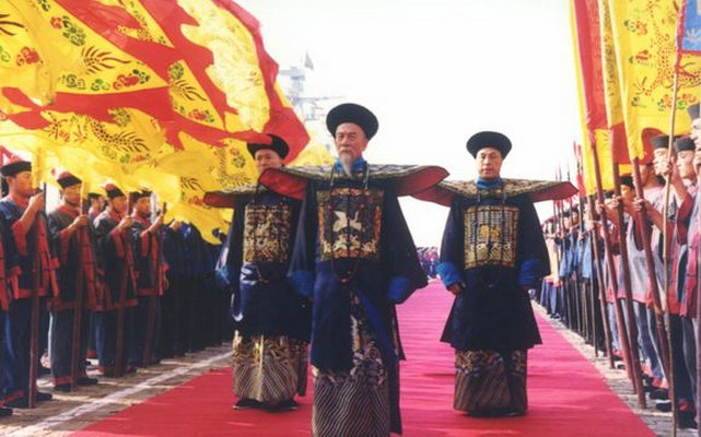 除父母爱情以外评价最高的电视剧,父母爱情电视剧免费观看完整版