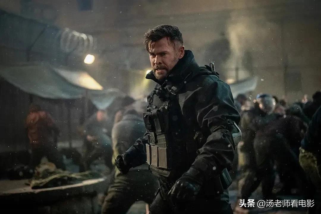 惊天营救首映现场,惊天营救2首映时间