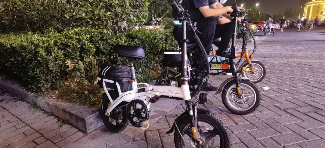 晚上代驾司机几点出车比较好,凌晨12点代驾在哪好接单