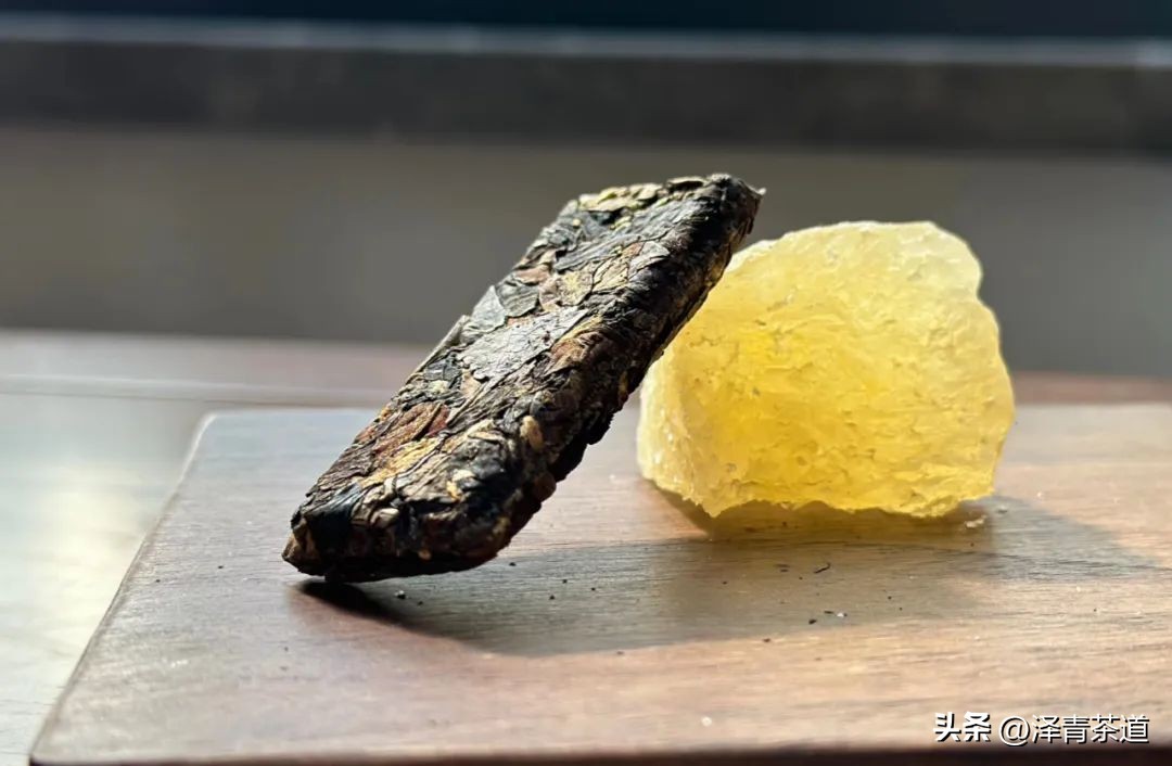 假期结束无心上班？这样喝茶帮你甩开疲惫，大展宏兔，前兔无量！