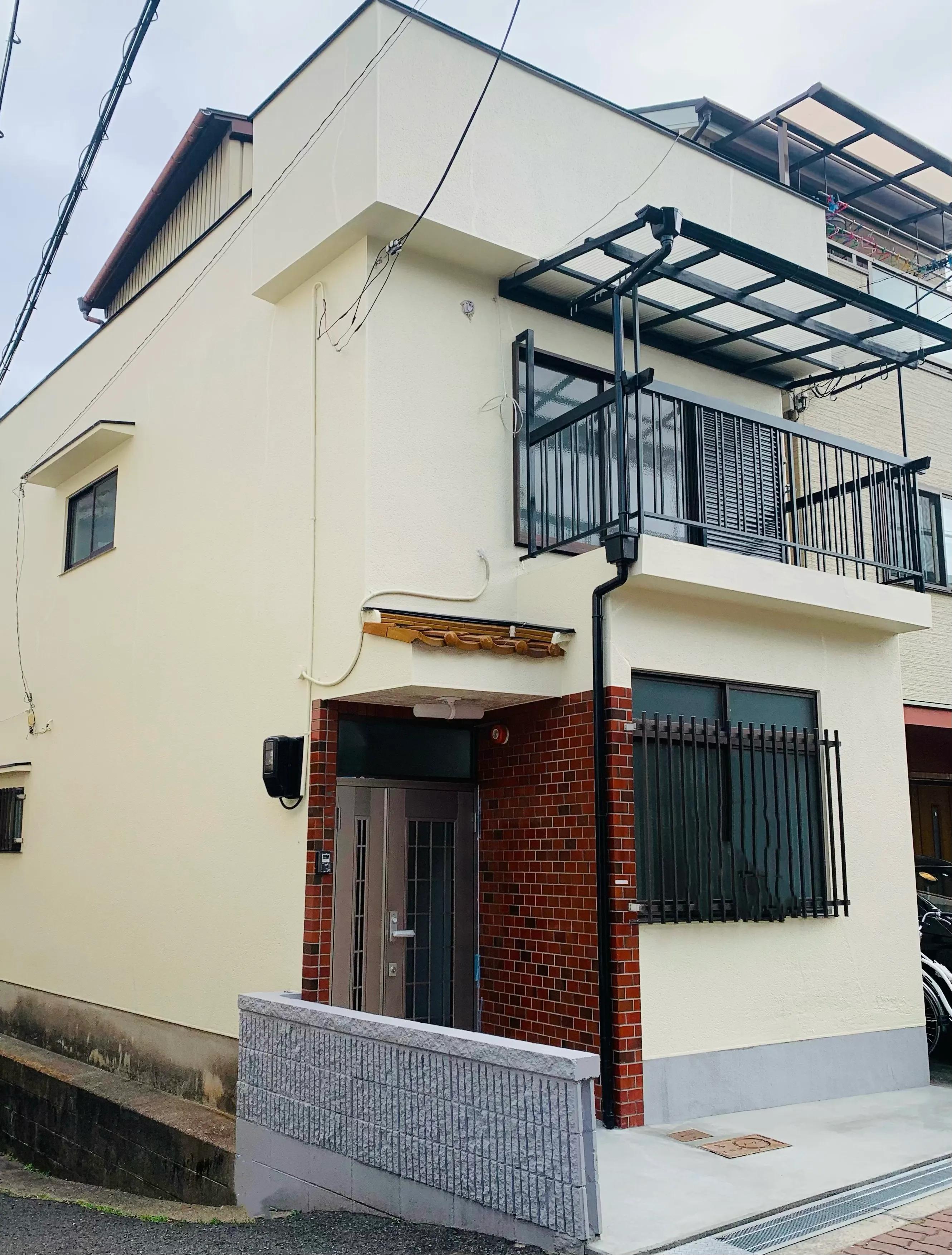 去日本定居最佳方法,初到加拿大安家