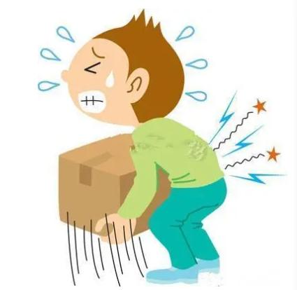 腰痛药店买什么药好,中药治腰疼用哪样药