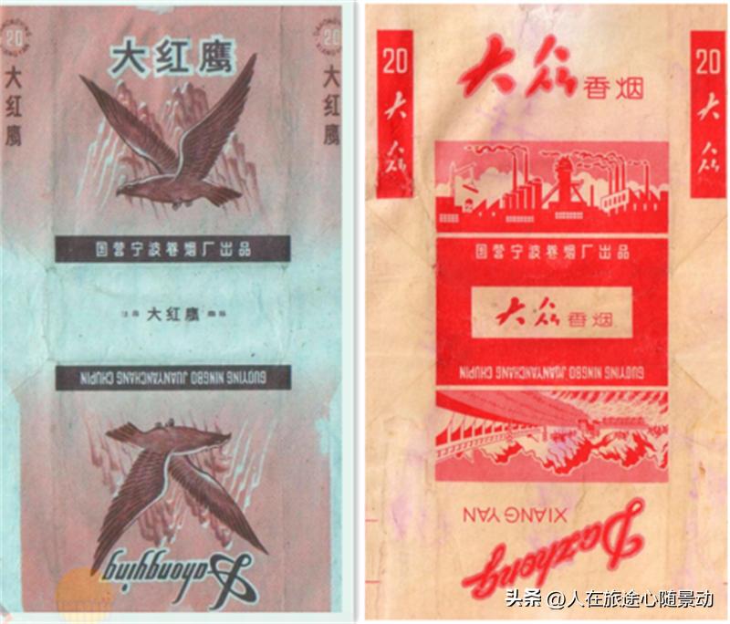 宁波东钱湖没人的地方,宁波东钱湖哪个景点风景最好