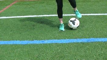 假期计划请收下这份暑假攻略,分享你的夏日运动指南