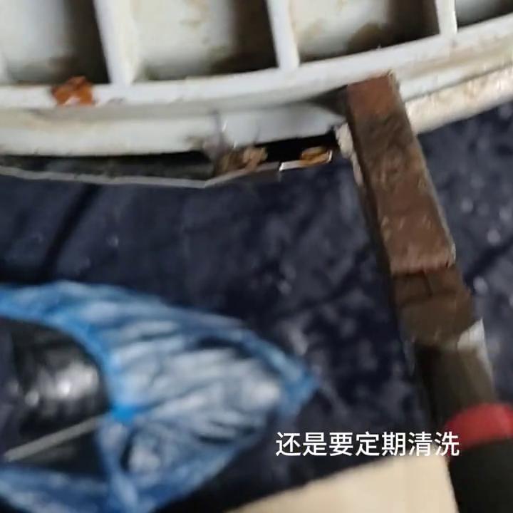 小天鹅水魔方波轮洗衣机968,小天鹅水魔方波轮洗衣机怎样烘干