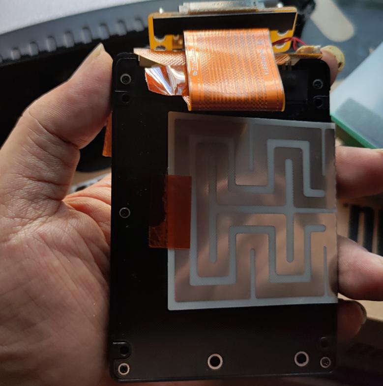 鸟枪换炮的电脑图片,鸟枪换炮整机