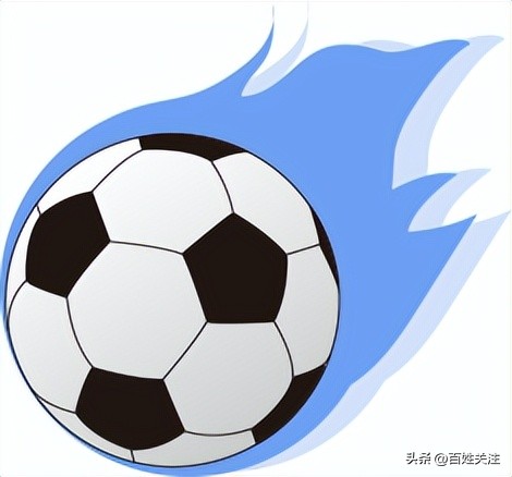 电竞足球世界杯参赛,电竞足球世界杯报名