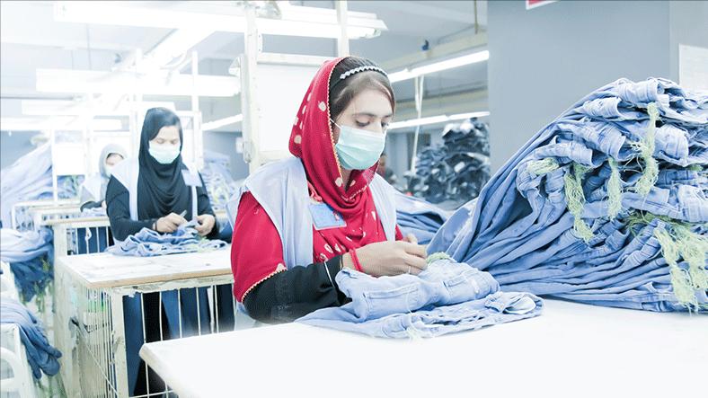 非必要不要去巴基斯坦,非必要不去巴基斯坦