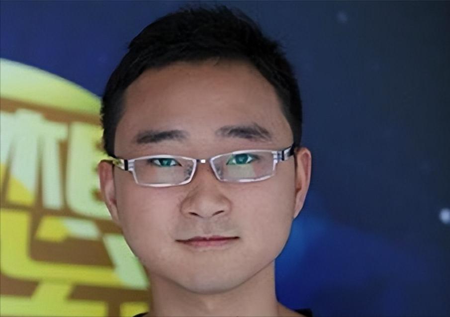 他用甲骨文写了一篇文章,他用甲骨文写作文惊艳了全国