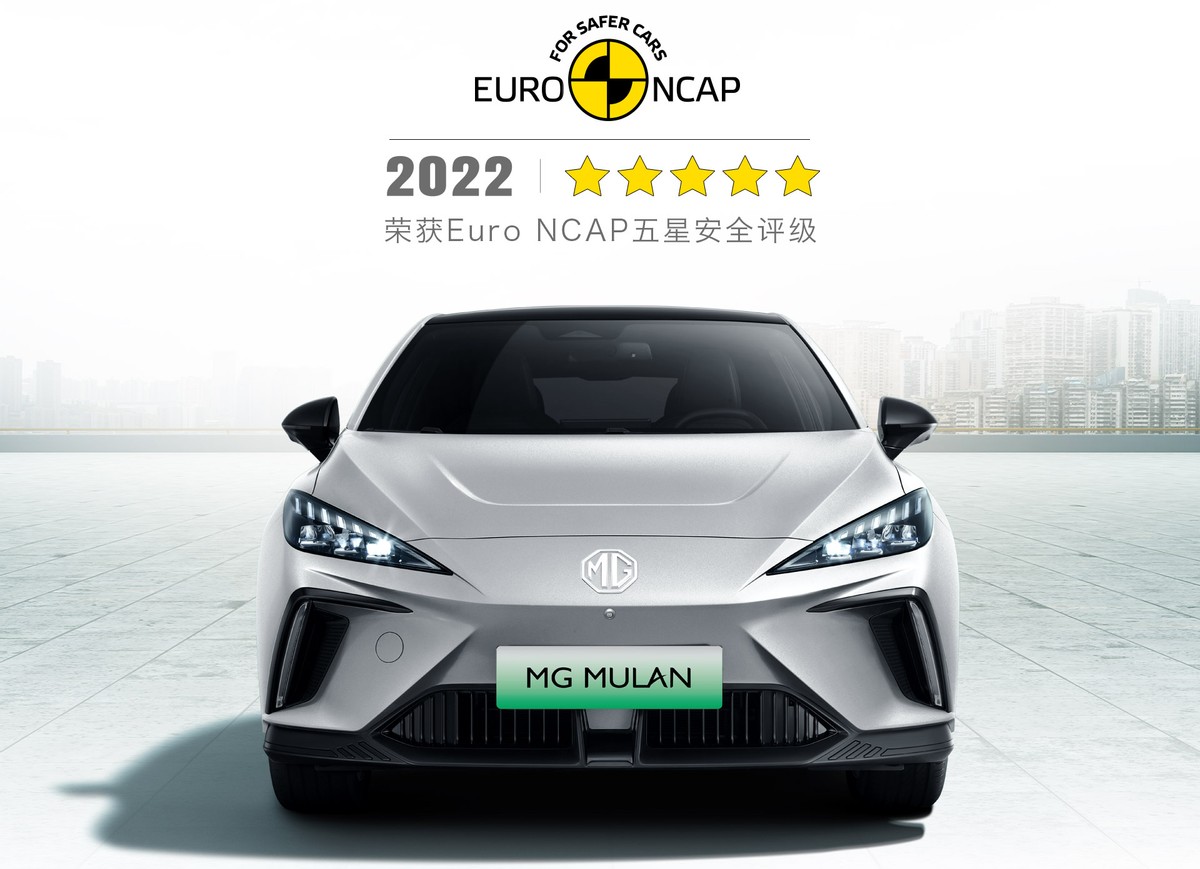 一台车撑起了整个品牌,一辆车撑起一个品牌