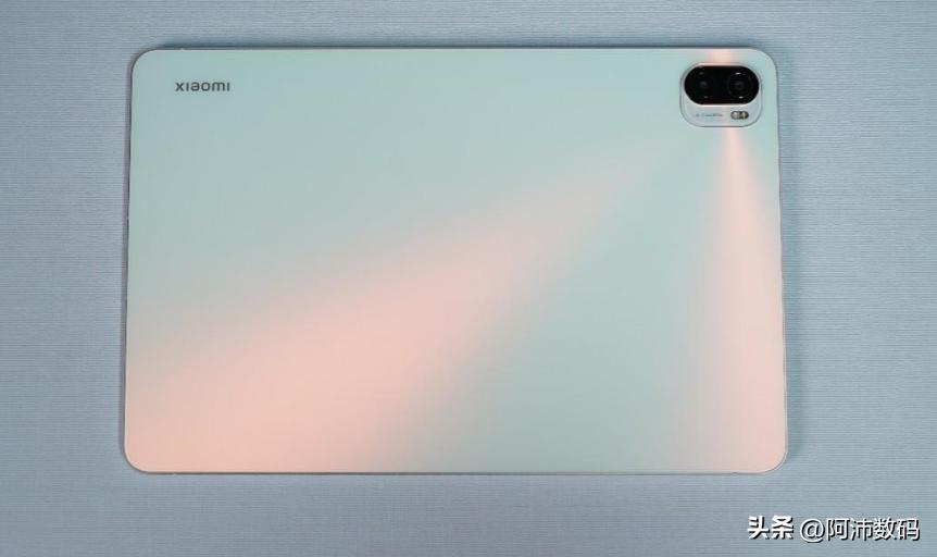 平板学习电脑,学习用的平板电脑推荐哪几款