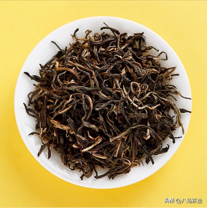 它很“黄”，但很温柔