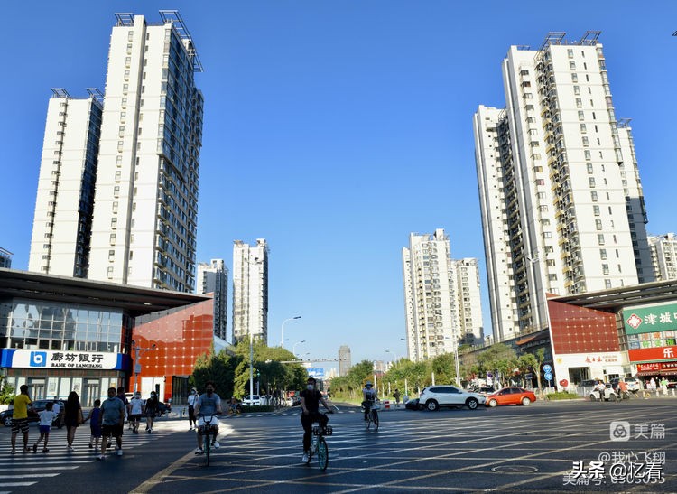 天津西关街老胡同大全,天津西关街美食糕点推荐