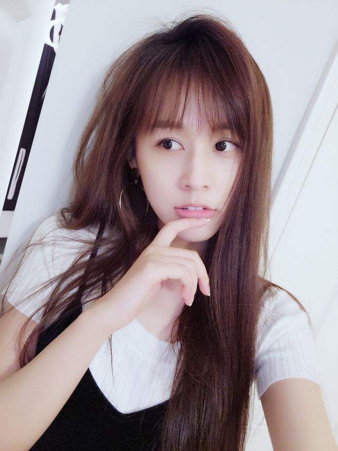 王思聪历任女友哪个厉害,盘点王思聪历届前女友