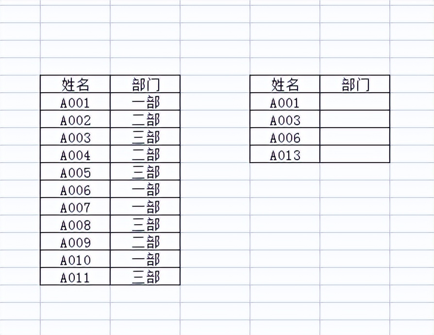 怎么解决excel中错误公式,excel公式计算错误值屏蔽
