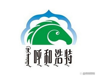 各个城市地标logo设计,最受欢迎的城市logo