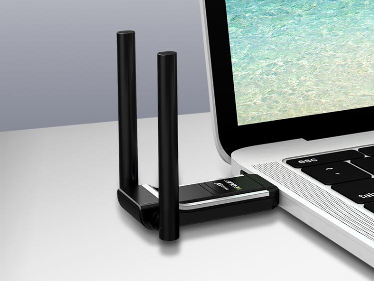 缈艰仈鏃犵嚎缃戝崱wifi6娴嬭瘎,缈艰仈wifi6鏃犵嚎缃戝崱璇勬祴鍙岄