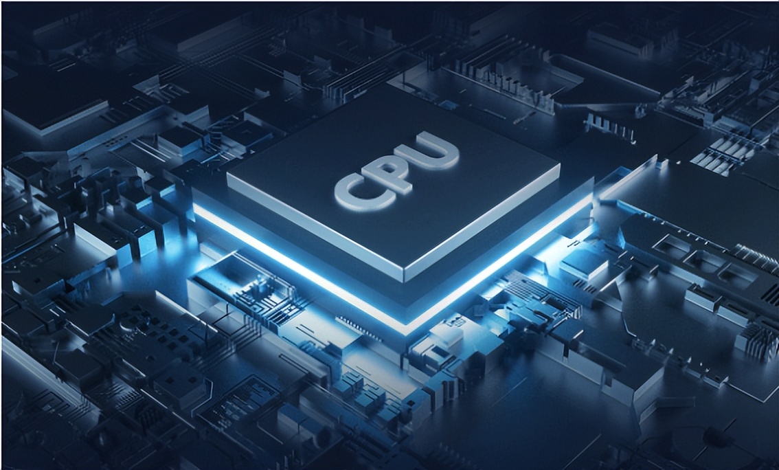 电脑的“心脏”，你选对了吗？