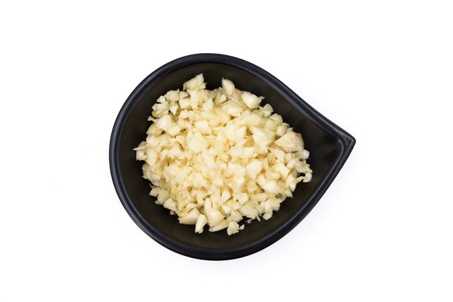 蒜你狠的现象还能出现吗,山东的蒜为什么好吃