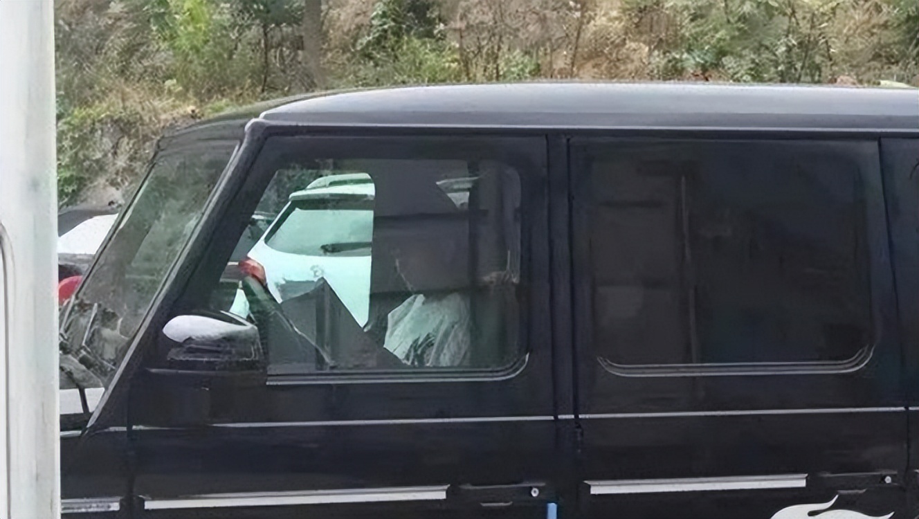 张翰王晓晨原视频,张翰王晓晨好剧推荐精彩片段