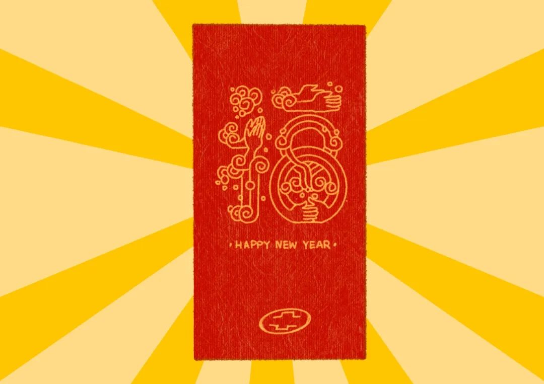 除菌红包？过滤水的书？那些用创意挽救生命的好点子