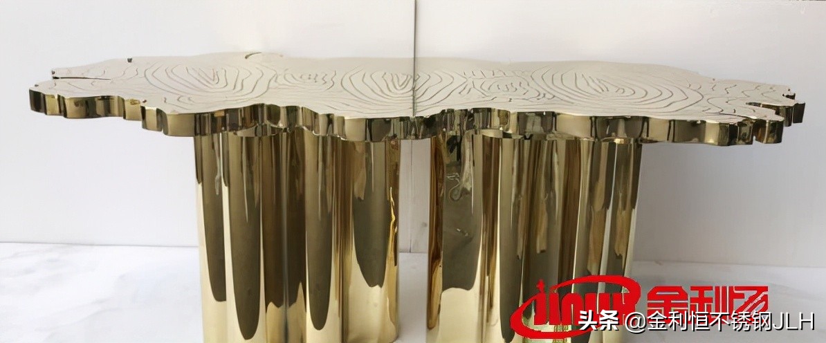 不锈钢餐桌椅厂家哪家便宜,不锈钢餐桌椅定制厂家郑州