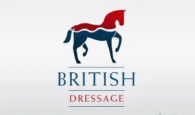 有关马的品牌logo设计,马logo创意设计图片大全