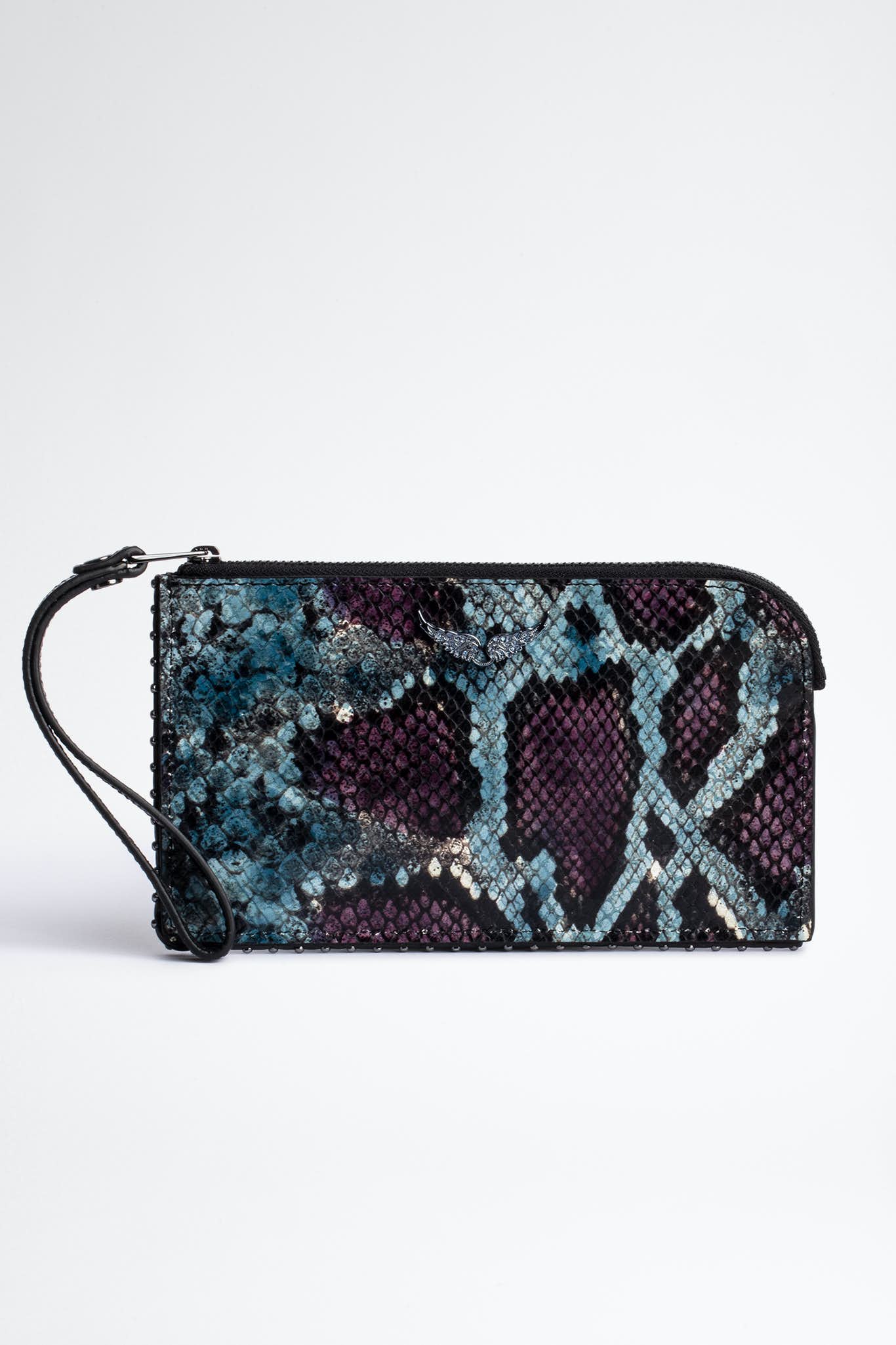 法国zamp女包秋冬小方包,法国zara包包