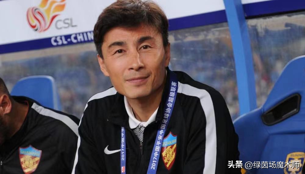 国足各个球员介绍,国足球员简介