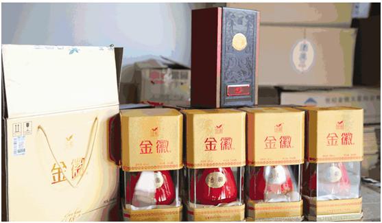 大量日本人来中国旅游,日本游客涌入