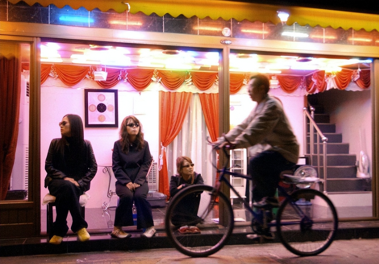 一场球赛引起的风波,一场球赛引发的惨案