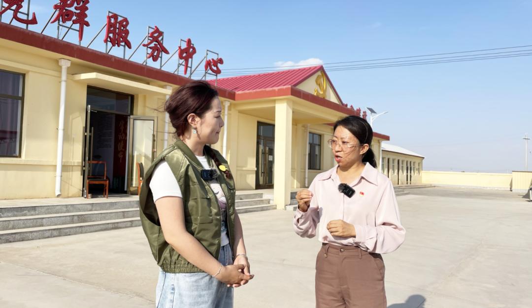 水岸明珠开业大吉,水岸明珠浠水店专场直播