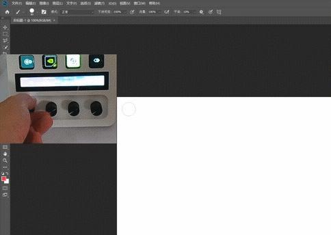 elgatostreamdeck屏保,elgatostreamdeck妙用