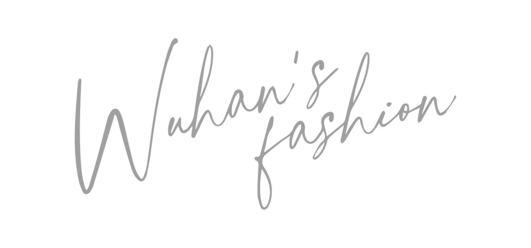 武汉潮流店铺,武汉潮流新店