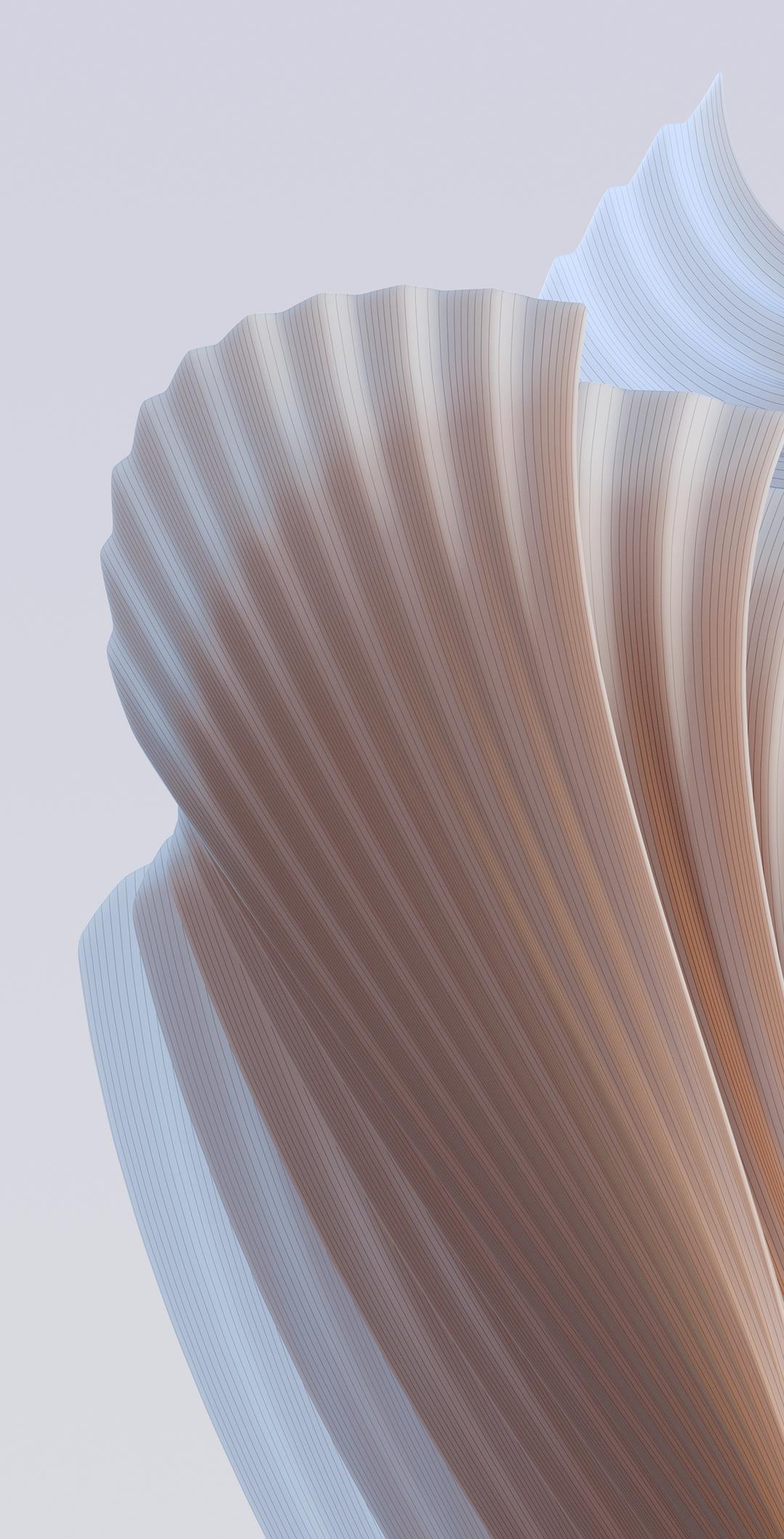 oppofindn2内置壁纸,OPPOFindN2Flip内置壁纸系列